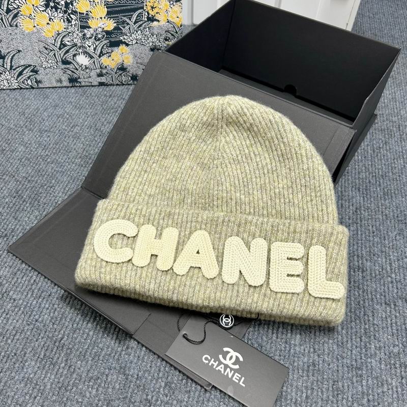 Chanel hat dx (4)